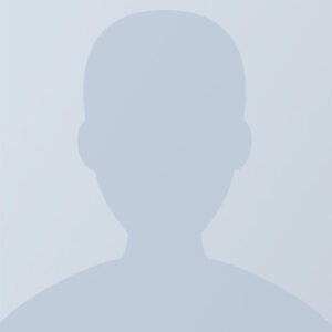 Osaka Entry Tee Superdry