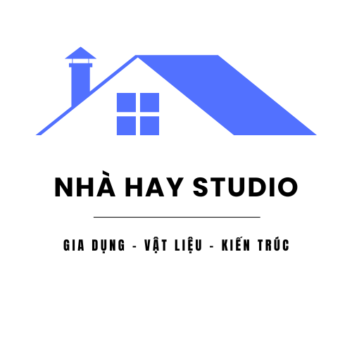 nhahaystudio.com