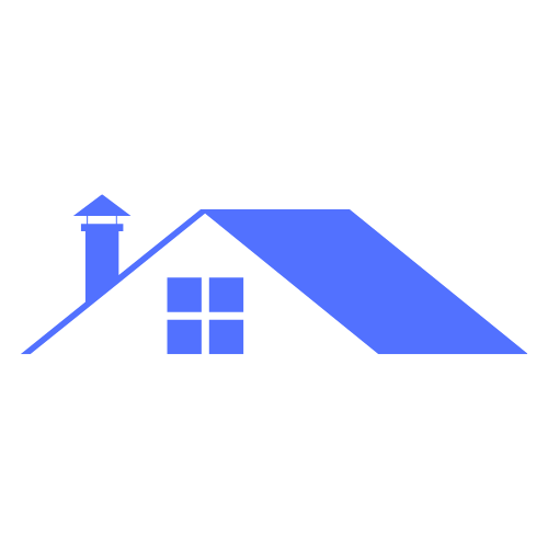 nhahaystudio.com
