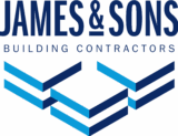 JamesandSons Company